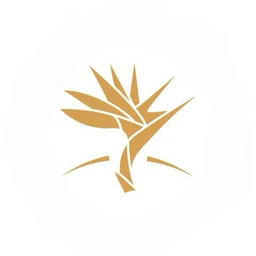 گل فروشی هوشنگ جردن